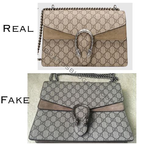 gucci koffer fake|gucci handbags false.